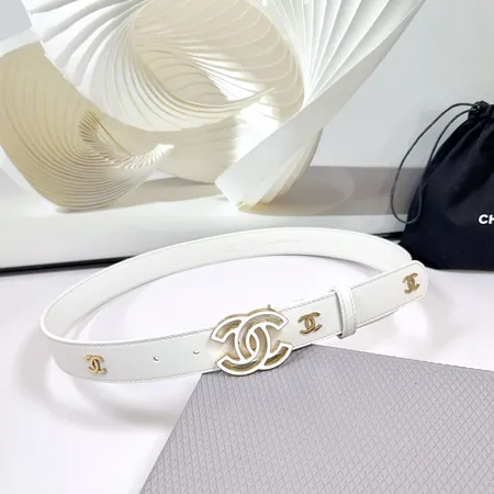  スーパーコピー シャネル ベルト