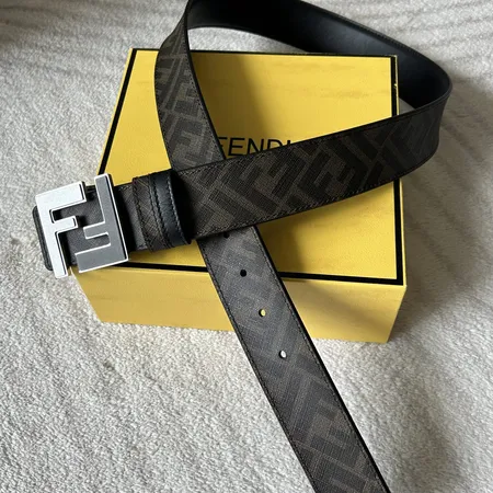 スーパーコピー コーチ ベルト