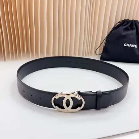  スーパーコピー シャネル ベルト