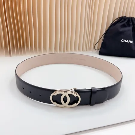 スーパーコピー シャネル ベルト