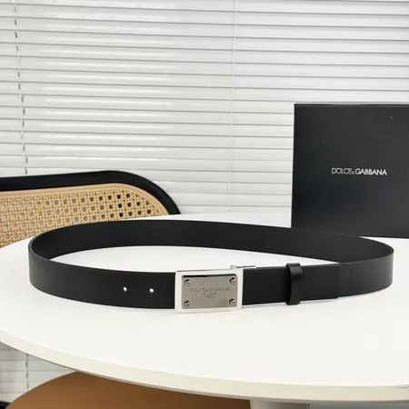  スーパーコピー ドルチェ＆ガッバーナ ベルト