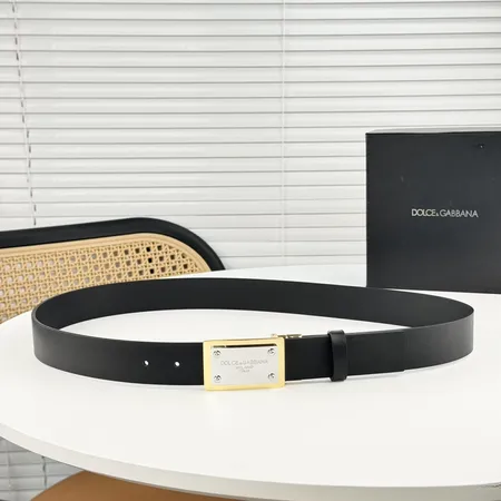  スーパーコピー ドルチェ＆ガッバーナ ベルト