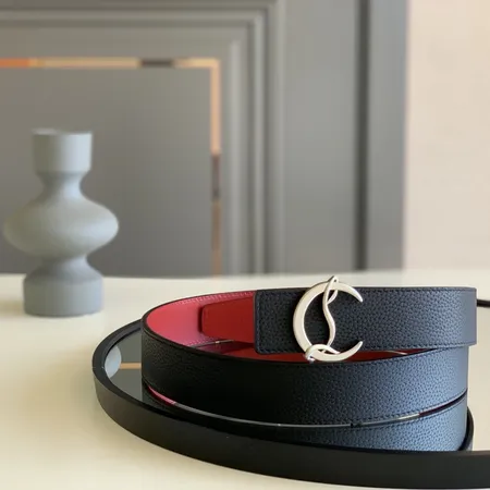 スーパーコピー クリスチャン・ルブタン ベルト