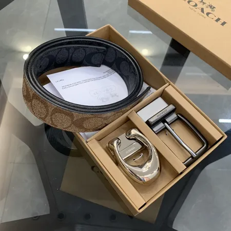 スーパーコピー ヴェルサーチ ベルト