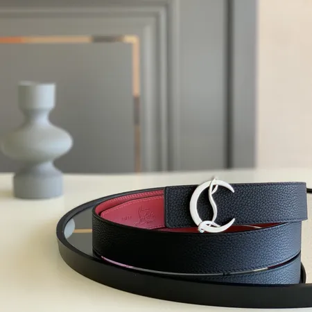 スーパーコピー クリスチャン・ルブタン ベルト