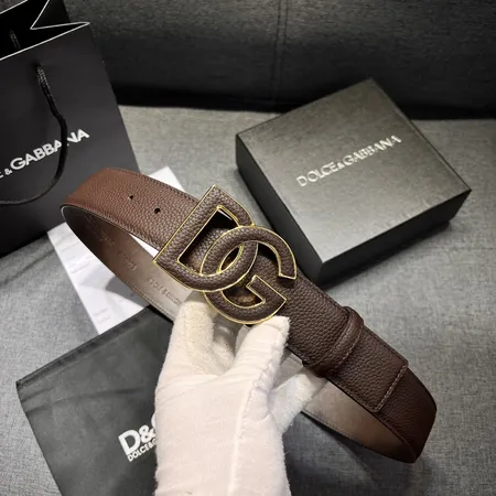  スーパーコピー ドルチェ＆ガッバーナ ベルト