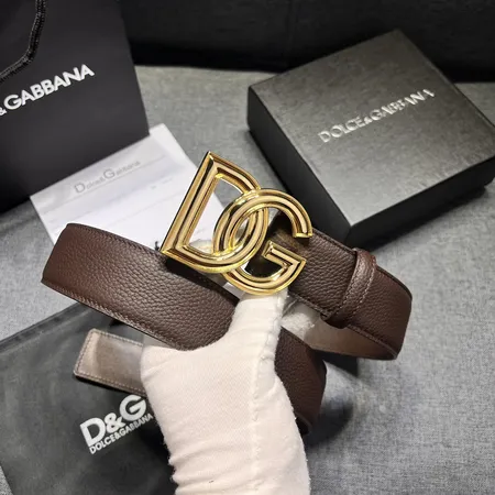  スーパーコピー ドルチェ＆ガッバーナ ベルト
