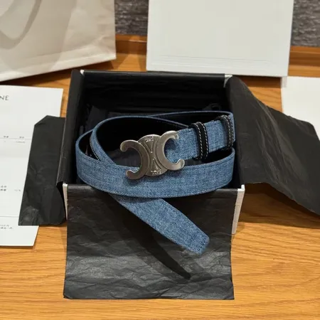 スーパーコピー セリーヌ ベルト