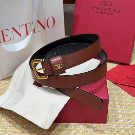 スーパーコピー ヴァレンティノ ベルト