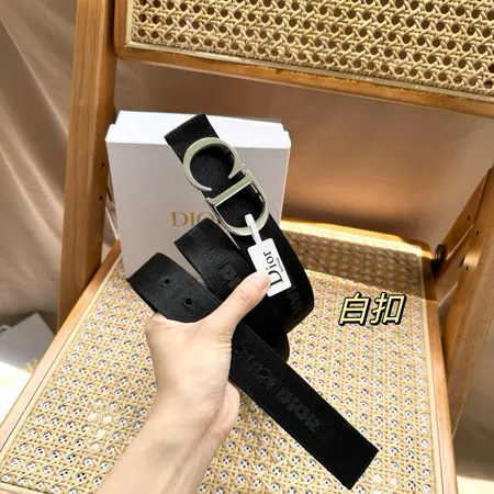 スーパーコピー ディオール ベルト