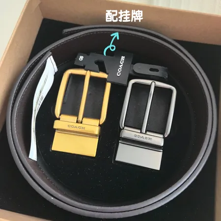 スーパーコピー コーチ ベルト