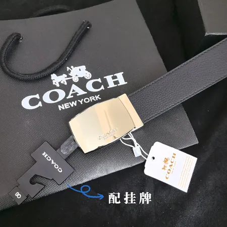 スーパーコピー ヴェルサーチ ベルト