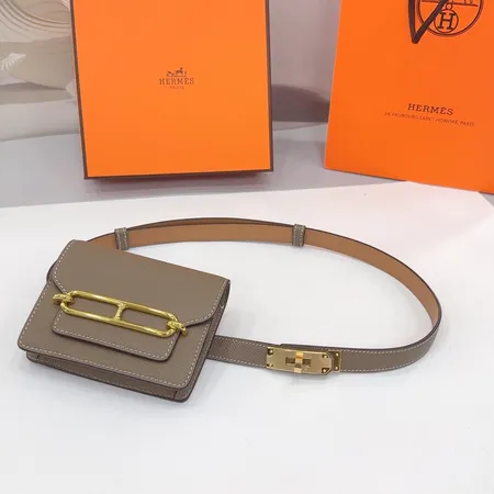  スーパーコピー シャネル ベルト