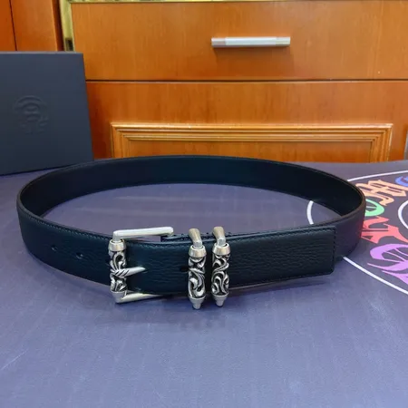  スーパーコピー ゴヤール ベルト