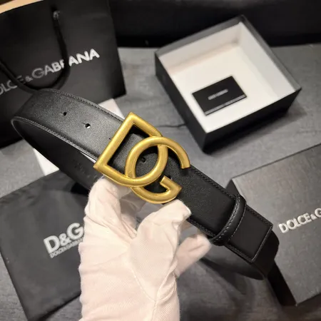  スーパーコピー ドルチェ＆ガッバーナ ベルト
