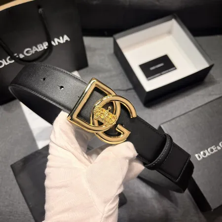  スーパーコピー ドルチェ＆ガッバーナ ベルト