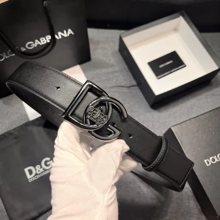  スーパーコピー ドルチェ＆ガッバーナ ベルト