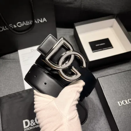  スーパーコピー ドルチェ＆ガッバーナ ベルト