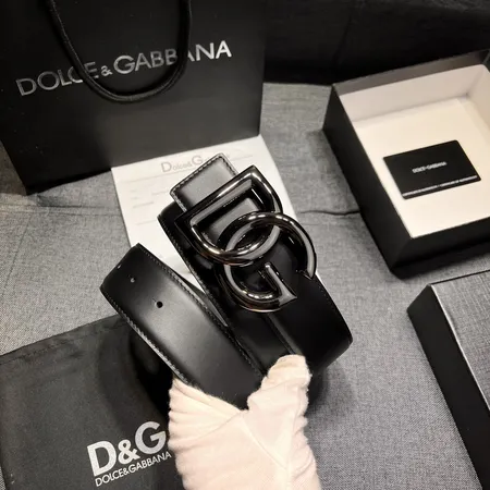  スーパーコピー ドルチェ＆ガッバーナ ベルト
