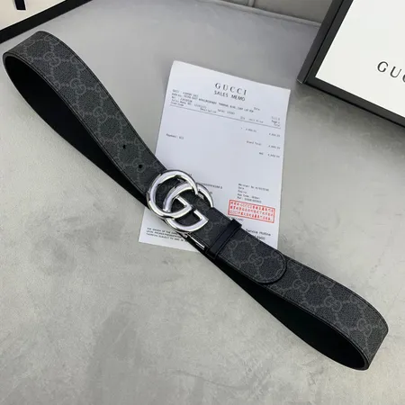 スーパーコピー グッチ ベルト