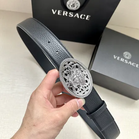 スーパーコピー ヴェルサーチ ベルト