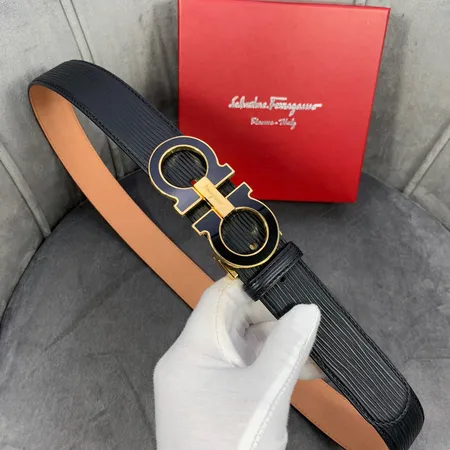 スーパーコピー アルマーニ ベルト