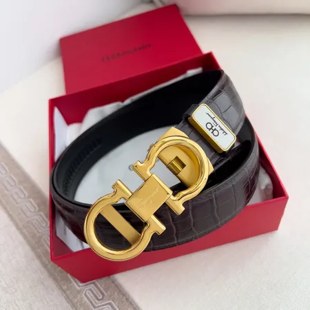 スーパーコピー アルマーニ ベルト