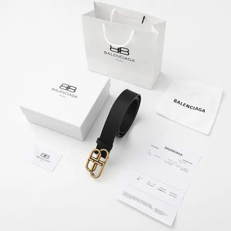 スーパーコピー バレンシアガ ベルト