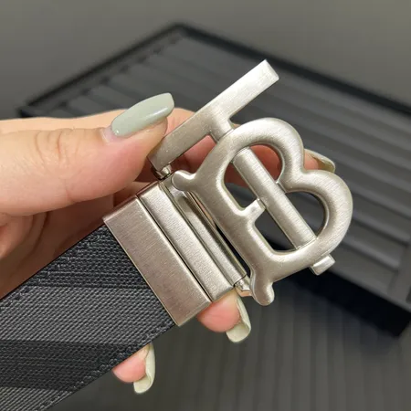 スーパーコピー バーバリー ス ベルト