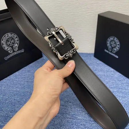 スーパーコピー クロムハーツ ベルト