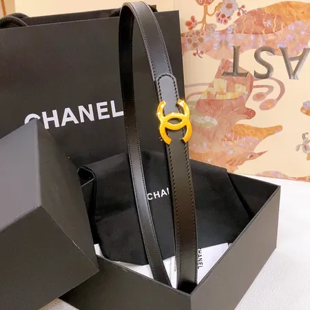 スーパーコピー シャネル ベルト