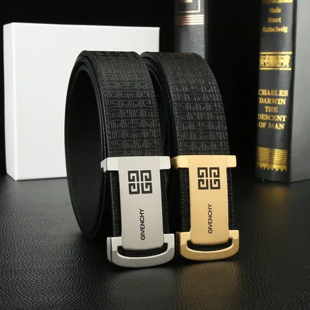 スーパーコピー ジバンシィ ベルト