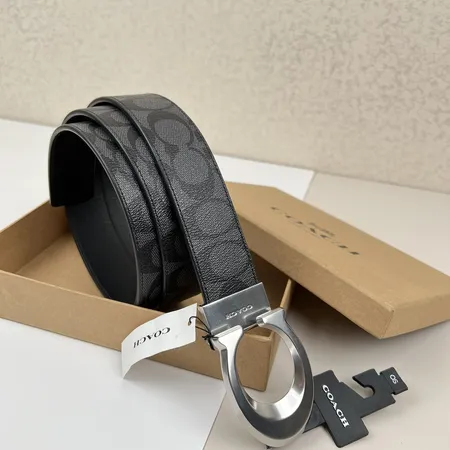 スーパーコピー コーチ ベルト