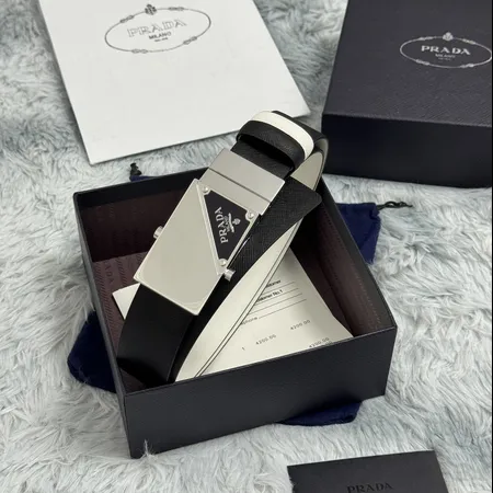 スーパーコピー プラダ ベルト