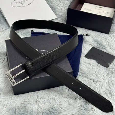 スーパーコピー プラダ ベルト