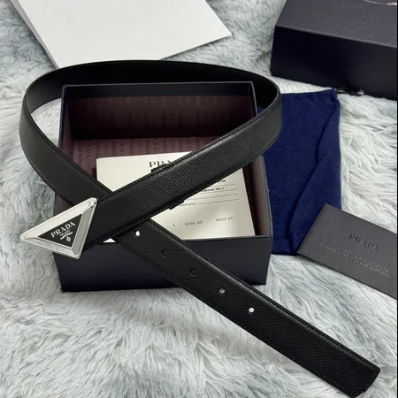 スーパーコピー プラダ ベルト