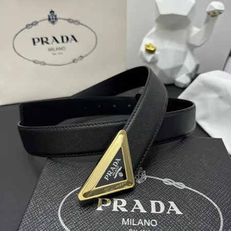 スーパーコピー プラダ ベルト