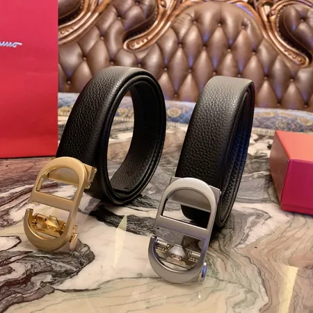 スーパーコピー グッチ ベルト