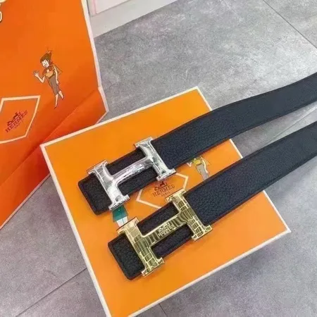 スーパーコピー エルメス ベルト