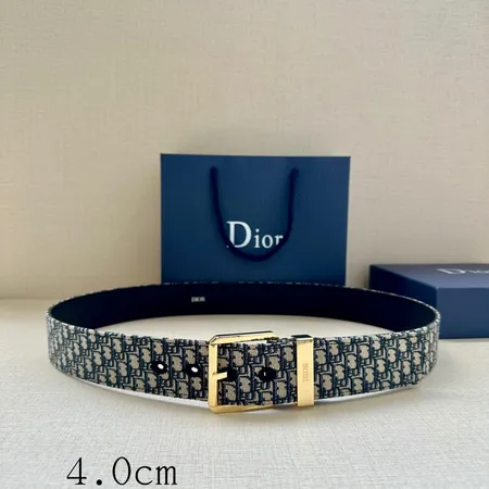 スーパーコピー ディオール ベルト