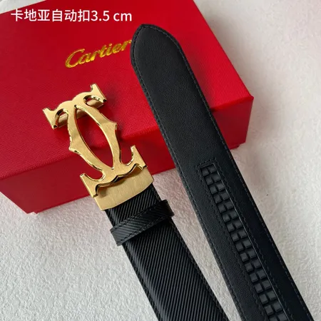 スーパーコピー カルティエ ベルト
