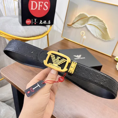 スーパーコピー アルマーニ ベルト