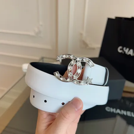 スーパーコピー シャネル ベルト