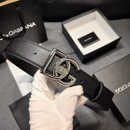 スーパーコピー ドルチェ＆ガッバーナ ベルト