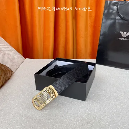 スーパーコピー アルマーニ ベルト