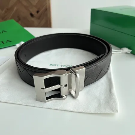 スーパーコピー ボッテガ ヴェネタ ベルト