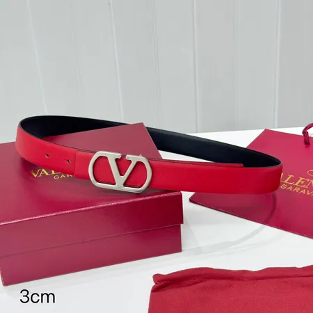 スーパーコピー ヴァレンティノ ベルト