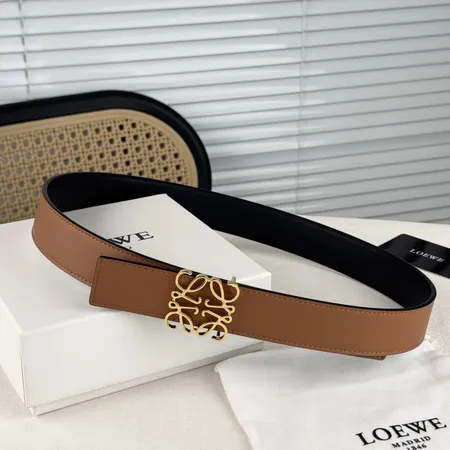 スーパーコピー ロエベ ベルト