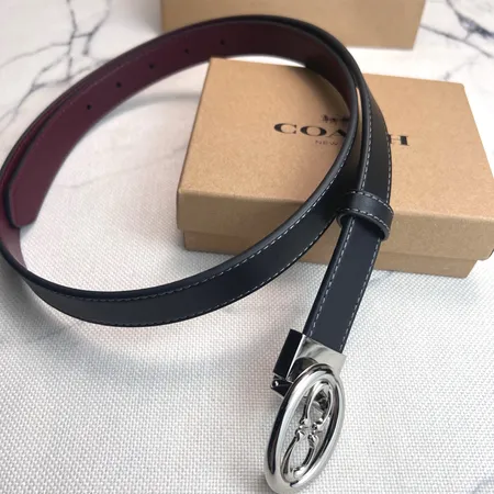 スーパーコピー コーチ ベルト