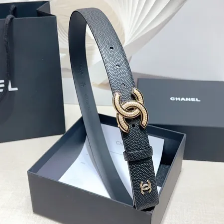  スーパーコピー シャネル ベルト